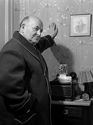 Rudolf Nelson (1952)